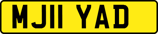 MJ11YAD