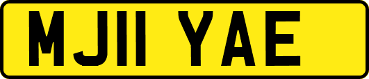 MJ11YAE