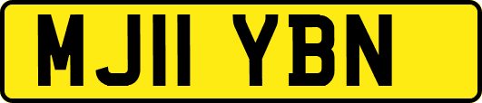 MJ11YBN