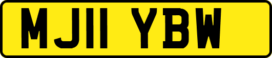 MJ11YBW