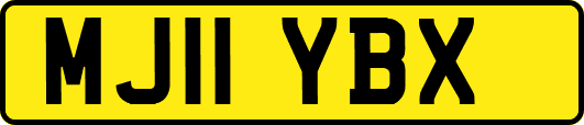 MJ11YBX