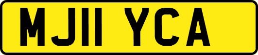 MJ11YCA