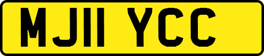MJ11YCC