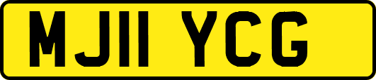 MJ11YCG