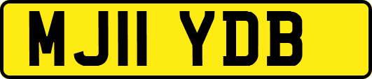 MJ11YDB