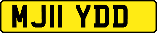 MJ11YDD