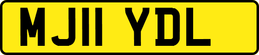 MJ11YDL