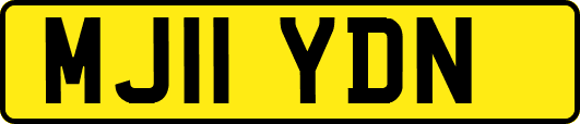 MJ11YDN