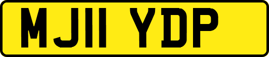 MJ11YDP
