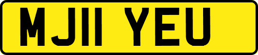 MJ11YEU
