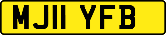 MJ11YFB
