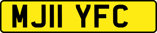 MJ11YFC