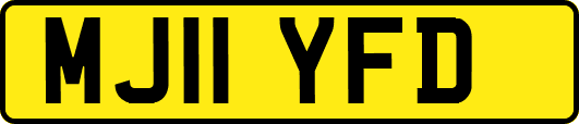 MJ11YFD
