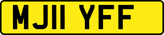 MJ11YFF