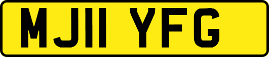 MJ11YFG