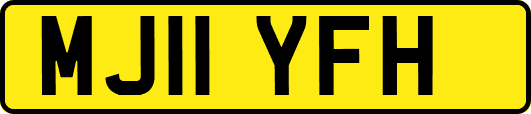 MJ11YFH