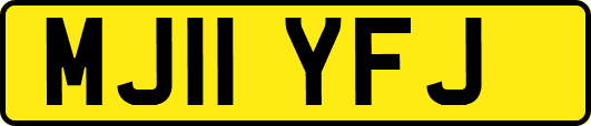 MJ11YFJ