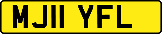MJ11YFL