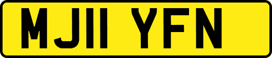 MJ11YFN