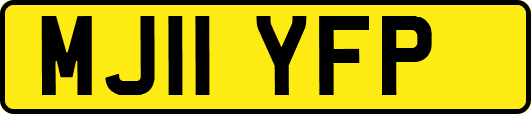 MJ11YFP