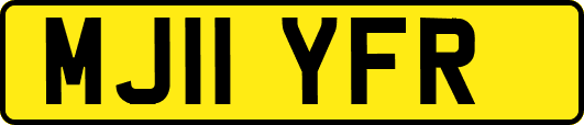 MJ11YFR