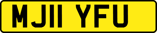 MJ11YFU