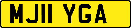 MJ11YGA