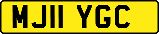 MJ11YGC