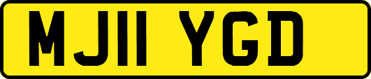 MJ11YGD