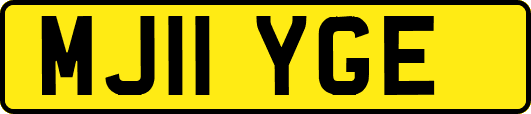 MJ11YGE