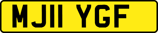 MJ11YGF