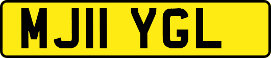 MJ11YGL
