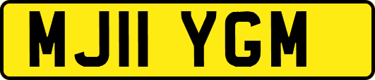 MJ11YGM