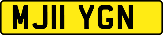 MJ11YGN