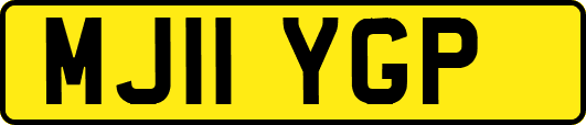 MJ11YGP