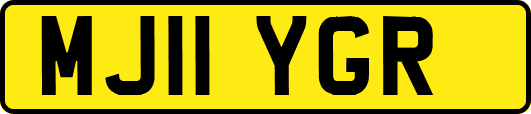 MJ11YGR