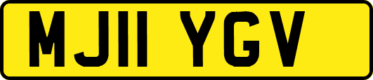 MJ11YGV