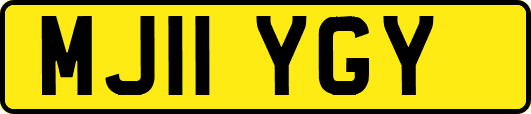 MJ11YGY
