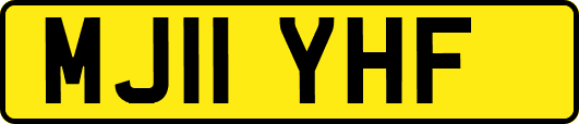 MJ11YHF