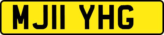 MJ11YHG