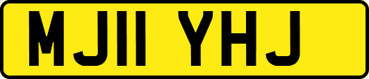 MJ11YHJ