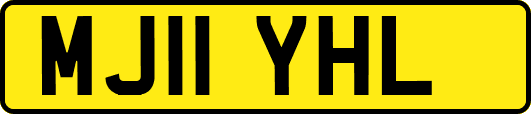 MJ11YHL