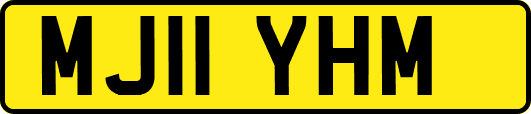 MJ11YHM