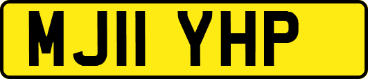 MJ11YHP