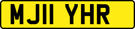 MJ11YHR