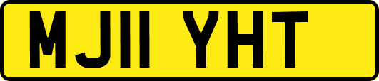 MJ11YHT