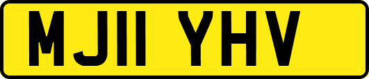 MJ11YHV