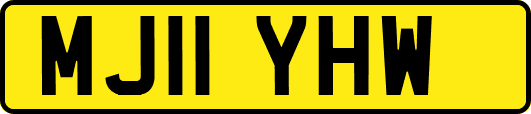 MJ11YHW