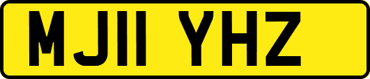 MJ11YHZ
