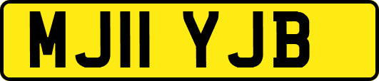 MJ11YJB